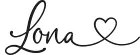 Logo Lonashop.pl
