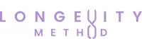 Logo Longevity-method.com