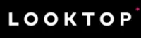 Logo sklepu Looktop.pl