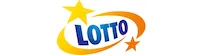 Logo Lotto.pl
