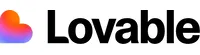 Logo Lovable.dev