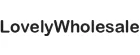 Logo LovelyWholeSale