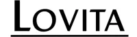 Logo Lovita.pl