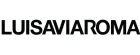 Logo Luisaviaroma.com