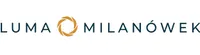 Logo Luma-milanowek.pl