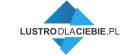 Logo LustroDlaCiebie