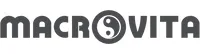 Logo sklepu Macrovita.pl