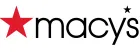 Logo Macys.com