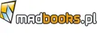 Logo Madbooks