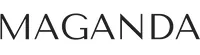 Logo sklepu Maganda.pl