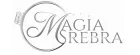 Logo Magia Srebra