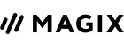 Logo Magix.com