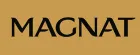Logo Farby Magnat
