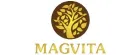 Logo Magvita
