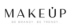 Logo Makeup.pl