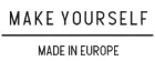 Logo Makeyourself.eu
