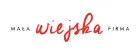 Logo Malawiejskafirma.pl