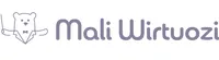 Logo Maliwirtuozi.pl