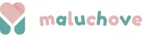 Logo Maluchove.pl