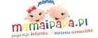 Logo Mama i Papa