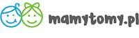 Logo MamyToMy