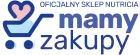 Logo MamyZakupy