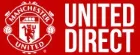 Logo Manchesterunitedstore.com