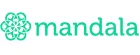 Logo Mandala.exchange