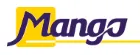 Logo Mango.pl