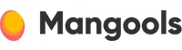 Logo Mangools.com
