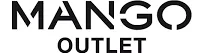 Logo Mangooutlet.com