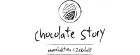 Logo Manufakturaczekolady.pl