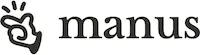 Logo Manus.im
