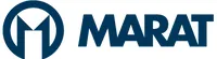 Logo sklepu e-marat.pl