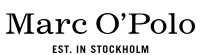 Logo Marc-o-polo.com