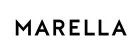Logo Marella