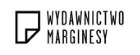 Logo Marginesy