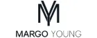 Logo Margoyoung.pl