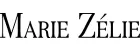 Logo Mariezelie.com