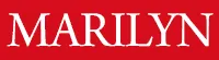 Logo E-marilyn.pl