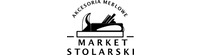 Logo Marketstolarski.pl