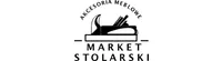 Logo sklepu Marketstolarski.pl