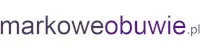 Logo Markoweobuwie.com.pl