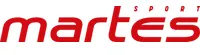 Logo Sklepmartes.pl