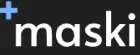 Logo Maski-sklep.pl
