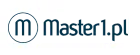 Logo Master1.pl