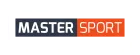 Logo MasterSport