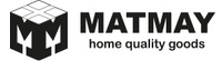 Logo Matmay.pl
