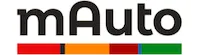 Logo sklepu mauto.pl