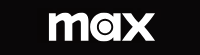 Logo Max.com